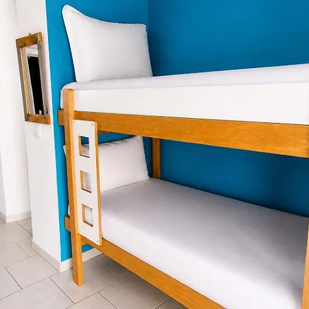 Apartment Spacieux T2 Au Calme Avec Acces A Pied Leucate