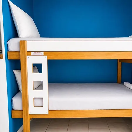 Spacieux T2 Au Calme Avec Acces A Pied Apartment *